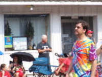 100_6245.jpg